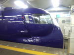 CA3H0002.jpg