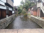 CA3H0004.jpg