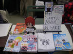 PB140256rr.jpg