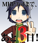 aaafed59.png