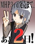 1126193d.png
