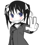 af229843.png