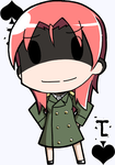 810baf7a.png