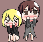 hazu.png