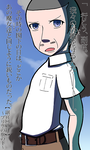 250bea45.png