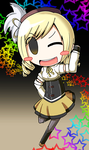 b5b846d3.png