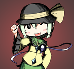 kjoisi2.png