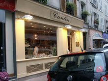 Marie-Anne CANTIN01