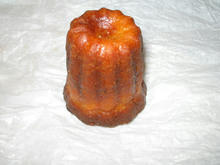 POUJAURAN03