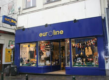euroline01