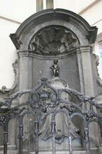 MannekenPis1