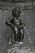 MannekenPis2