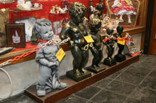MannekenPis3