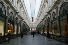 GALERIE01