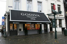 GODIVA1