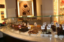 GODIVA2