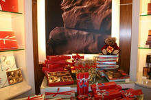 GODIVA3