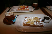 waffle01