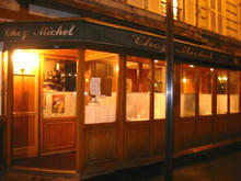 chez michel1