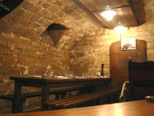 chez michel2