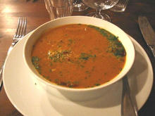 chez michel4