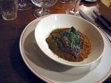 chez michel7