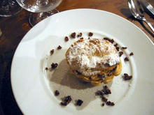 chez michel8