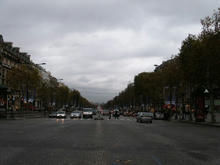 f7fe9e46.jpg
