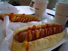 20091003_01.jpg