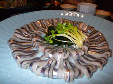 20091003_02.jpg