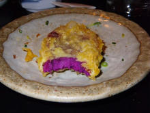 20091003_03.jpg