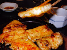 20091003_04.jpg
