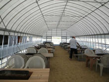 20091004_03.jpg