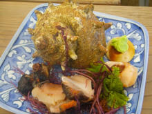 20091004_05.jpg