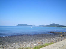 20091004_10.jpg
