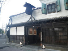 20091004_11.jpg