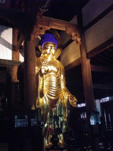 20091004_13.jpg