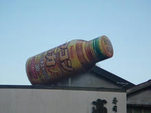 20091004_14.jpg