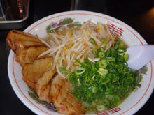 20091004_16.jpg