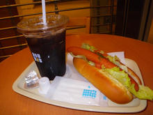 20090911_02.JPG