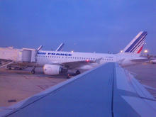 20090912_01.jpg