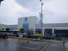 20090912_02.jpg