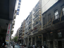 20090912_03.jpg