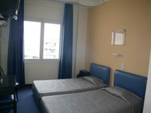 20090912_04.jpg