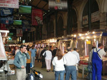 20090912_05.jpg