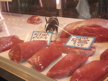 20090912_06.jpg