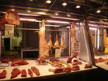 20090912_07.jpg
