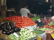 20090912_10.jpg