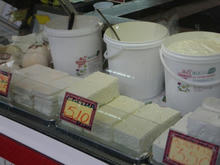 20090912_12.jpg