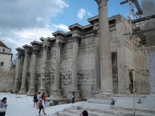 20090912_13.jpg